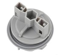 Floweringbeter Portalampada Alogena Faro Connettore ABS Materiale Grigio per Opel per Astra J 3 Porte GTC 2010 On per Zafira C Tourer 2012 2016