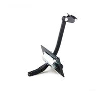 Floweringbeter Posteriore Portellone Limitatore Per JEEP Per WRANGLER JK 2011 2018 Modello Parte Metallo 4589890AC OEM Compatibile