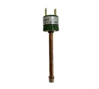 Floweringbeter Pressostato del sistema di CA per la conservazione frigorifera della pompa di calore ed i regolatori di refrigerazione del refrigeratore alto basso dentro fuori (1)