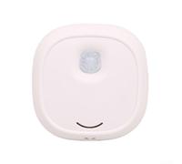 Floweringbeter Purificatore d'aria negativo ricaricabile dello ione per controllo dell'animale domestico della famiglia, particolarmente intorno alle posizioni della lettiera del gatto