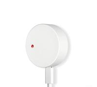 Floweringbeter Sensore di presenza umana MmWave facile da usare per l'integrazione senza soluzione di continuità con i dispositivi intelligenti (versione WiFi)