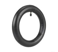 Floweringbeter Set di pneumatici per scooter elettrico 60706 5 con battistrada a V per G30 G30D G30LP, progettato per una maggiore stabilità e aderenza su vari tipi di superfici stradali, include