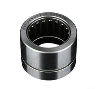 Floweringbeter Sostituzione del cuscinetto superiore dell'albero motore 93310-636U4 per Parsun 75HP 85HP 90HP 2-Stroke Marine Engine Direct Fit OEM Spec Part