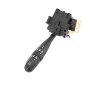 Floweringbeter Sostituzione Diretta Interruttore Della Luce di Segnale 84140-02280 Per Toyota Per Corolla E Per Camry Mantiene La Tempistica Del Segnale Di Fabbrica E La Risposta