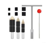 Floweringbeter Strumento di mitigazione della perdita del tubo di PPR per le installazioni della colata calda con la costruzione dell'acciaio inossidabile di rame e progettazione di multi-applicazione