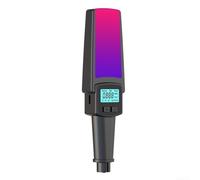 Floweringbeter Strumento di test del respiro ad alta precisione con algoritmo a doppio filtro per un rilevamento affidabile dell'alcol in pochi secondi