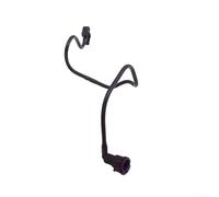 Floweringbeter Tubo flessibile di spurgo affidabile del carro armato di espansione per Volvo per XC60 per XC90 2014+ corrisponde alla specifica 32252301 di OE per la prestazione continua del sistema