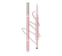 FlowerKnows - Bunny Garden Gel Eyeliner - 0.05g - 03 Strawberry Pink