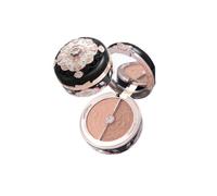 FlowerKnows - Butterfly Cloud Collar Highlighting & Blush Duo Powder - 6g - 05 Pearwood