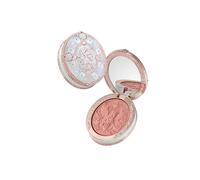 FlowerKnows - Knight Unicorn Satin Blush - 5g - 04 Laurel Crown