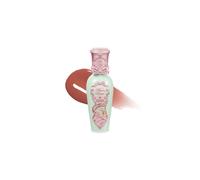 FlowerKnows - Midsummer Fairytales Coating Lip Lacquer - 5ml - G09 Dream Voyager