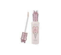 FlowerKnows - Midsummer Fairytales Concealer - 6g - VA03