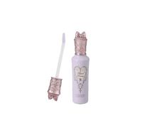 FlowerKnows - Midsummer Fairytales Concealer - 6g - VL05