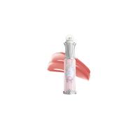 FlowerKnows - Shell's Jewel Nourishing Lip Glaze - 4.8ml - P02 Stellar Nacre