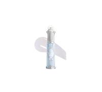 FlowerKnows - Shell's Jewel Nourishing Lip Glaze - 4.8ml - P06 Lunar Jelly