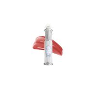 FlowerKnows - Shell's Jewel Nourishing Lip Glaze - 4.8ml - P09 Coral Conch