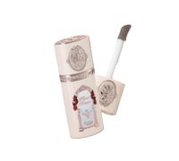 FlowerKnows - Strawberry Cupid All Day Glow Liquid Blush - 7g - 06 Cold Brew Brown