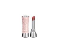 FlowerKnows - Swan Ballet Shine Lipstick - 3.5g - B02 Mary Jane
