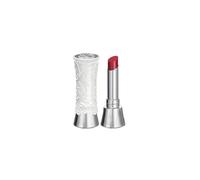 FlowerKnows - Swan Ballet Shine Lipstick - 3.5g - B07 Ballet Dream