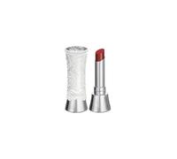 FlowerKnows - Swan Ballet Shine Lipstick - 3.5g - B09 Midsummer Night