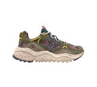 Flowermountain Scarpe Yamabushi Donna Mud/Clay/Beige 38