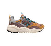 Flowermountain Scarpe Yamabushi Donna Sand/Taupe 36