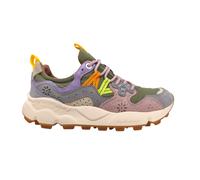 Flowermountain Scarpe Yamano 3 Donna Light Grey/Grey/Cipria 37,38,40