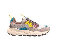 Flowermountain Scarpe Yamano 3 Donna Light Pink/Offwhite/Pink 36,37,38