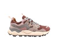 Flowermountain Scarpe Yamano 3 Donna Rose/Light Pink/Purple 36,40
