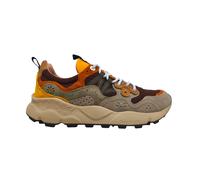 Flower Mountain - Yamano 3 Uni - Sneaker EU 42 marrone