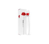 Kenzo Flower by Kenzo Eau de Parfum (donna) 30 ml variante Imballaggio nuovo
