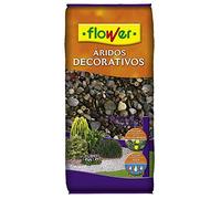 Flowers 4 - 90229 - Canto rodado di Rio 9/12