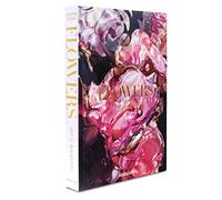 Flowers: Art and Bouquets