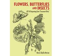 Flowers Butterflies And Insects