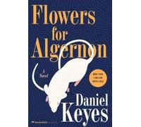 Flowers For Algernon