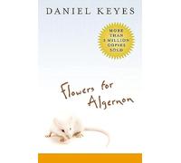 Flowers for Algernon: Student Edition
