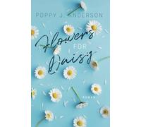 Flowers for Daisy