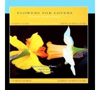 Flowers for Lovers: Power of F