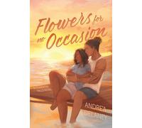 Flowers for No Occasion: 1