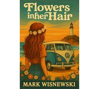 Flowers in Her Hair