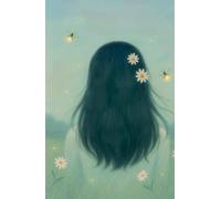 Flowers In Her Hair