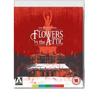 Flowers In The Attic