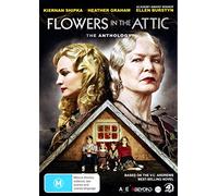 Flowers In The Attic / Anthology Collection (4 Dvd) [Edizione: Australia]