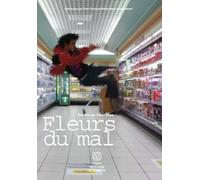 Flowers of Evil (2010) ( Fleurs du mal ) ( Ta anthi tou kakou ) [ Origine Olandese, Nessuna Lingua Italiana ]