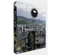 Flowers of Evil (Blu-ray)