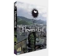 Flowers of Evil (Limited Collector's Edition) [Edizione: Regno Unito]