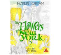 Flowers of New York Volume 2