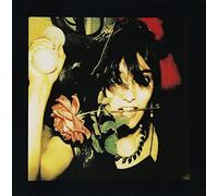 Flowers of Romance