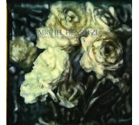 Flowers Of Romance