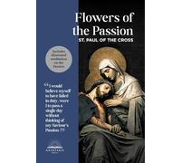 Flowers of The Passion